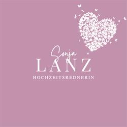 Sonja Lanz - gheirat wird