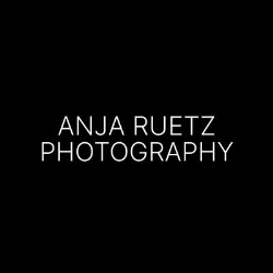 Anja Ruetz Photography