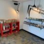 SEPP HANF - CBD Shop - Growshop + Hanfstecklinge in 6600 Reutte SEPP HANF - CBD Shop - Growshop + Hanfstecklinge in 6600 Reutte