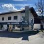 SEPP HANF - CBD Shop - Growshop + Hanfstecklinge in 6600 Reutte SEPP HANF - CBD Shop - Growshop + Hanfstecklinge in 6600 Reutte