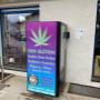 SEPP HANF - CBD Shop - Growshop + Hanfstecklinge in 6600 Reutte SEPP HANF - CBD Shop - Growshop + Hanfstecklinge in 6600 Reutte