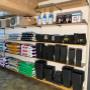 SEPP HANF - CBD Shop - Growshop + Hanfstecklinge in 6600 Reutte SEPP HANF - CBD Shop - Growshop + Hanfstecklinge in 6600 Reutte