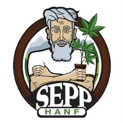 SEPP HANF - HANFSEPP - Hanfstecklinge - Growshop