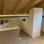 RB Fliesen 6600 Reutte