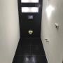 RB Fliesen 6600 Reutte