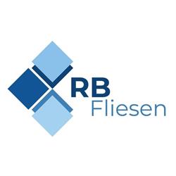RB Fliesen