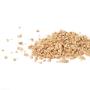 Tiereinstreu Miscanthus Pellets