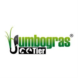 Jumbogras-Tier.shop