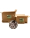Waldboden 95 Liter, 70 Liter