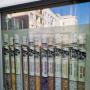 Schaufenster