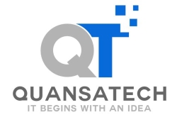 Quansatech IT Systeme GmbH