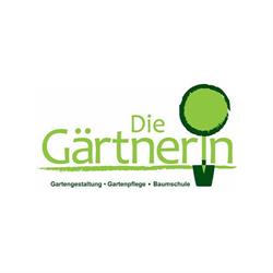 Die Gärtnerin - Brigitte Ströbitzer