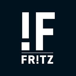 FRITZ EYEWEAR