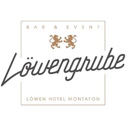Löwengrube | Bar & Event