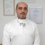 Dr.Hammoud