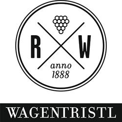 Weingut Wagentristl