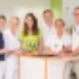 Jobs Kardinal Schwarzenberg Klinikum