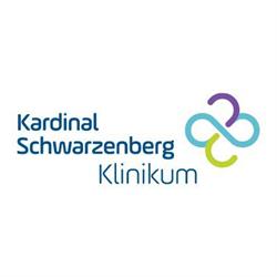 Kardinal Schwarzenberg Klinikum