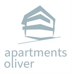 Apartments Oliver