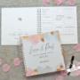 Gästebuch Hochzeit