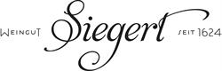 Bio-Weingut Siegert