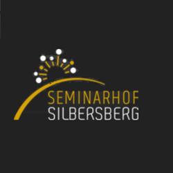Seminarhof Silbersberg