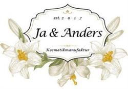 Ja & Anders Kosmetikmanufaktur OG