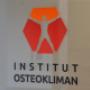 Institut "Osteokliman" - Dr. Mathias Glehr in 8230 Hartberg Institut "Osteokliman" - Dr. Mathias Glehr in 8230 Hartberg
