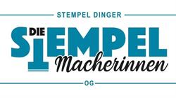 Die Stempelmacherinnen