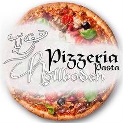 Restaurant Pizzeria Höllboden