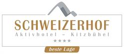 Aktivhotel Schweizerhof - Hotel & Restaurant