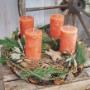 DER Blumen & Geschenke TEMPEL 4190 Bad Leonfelden DER Blumen & Geschenke TEMPEL 4190 Bad Leonfelden