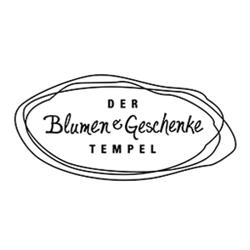 DER Blumen & Geschenke TEMPEL