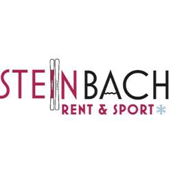 RENT & SPORT STEINBACH