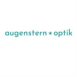 Augenstern Optik - Inh. Katrin Frank