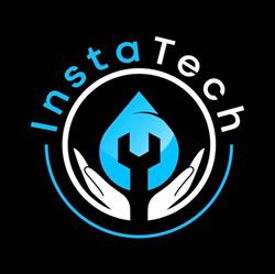Insta-Tech