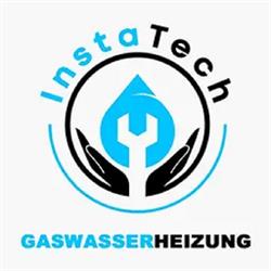 Insta-Tech - Installateur  |  Gas Wasser Heizung