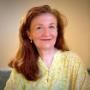 Dr. med. univ. Maria A. Schrickel, Fachärztin für Psychiatrie und Psychotherapeutische Medizin in 1020 Wien