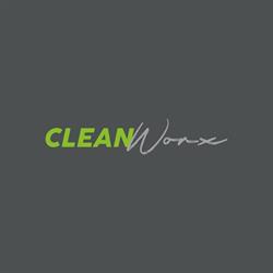 CleanWorx GmbH Facility Service
