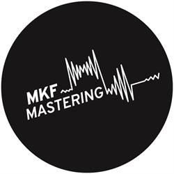 MKF Mastering e.U.