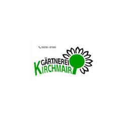 Gärtnerei Kirchmair