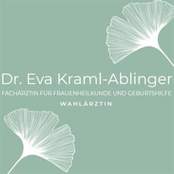 Dr. Eva Maria Kraml-Ablinger