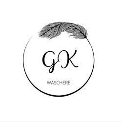 GK Wäscherei GmbH