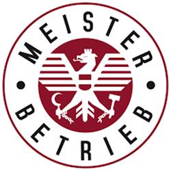 AK - Immobilienbetreuung