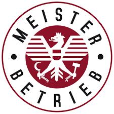 AK - Immobilienbetreuung