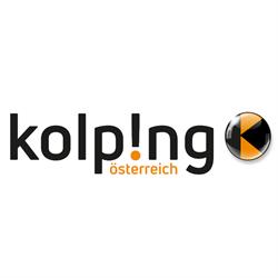 Kolping Österreich