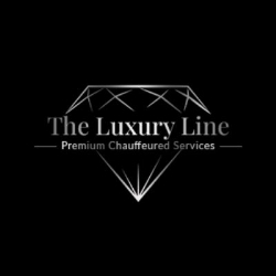 The Luxury Line