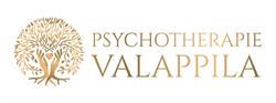 Psychotherapie Valappila