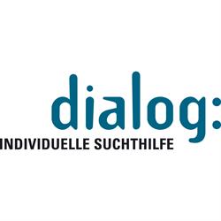 Dialog – individuelle Suchthilfe