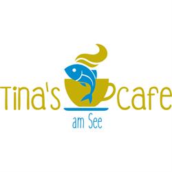Martina Rißbacher - Tina´s Cafe